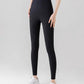 Luxe Premium Summer Tights
