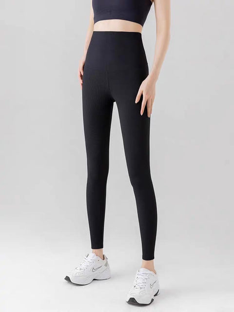 Luxe Premium Summer Tights