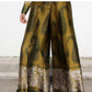 Paisley Luxe Coords Set
