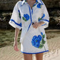 Floral Reverie Summer Coords