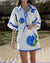 Floral Reverie Summer Coords
