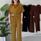 The Duchess Drape Set