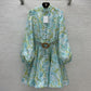 Becca Limited Edition Dress