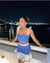 Rana Two Pc Vacation Set