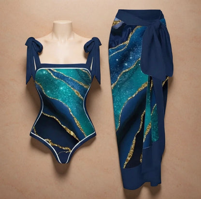 Ariel Swimsuit
