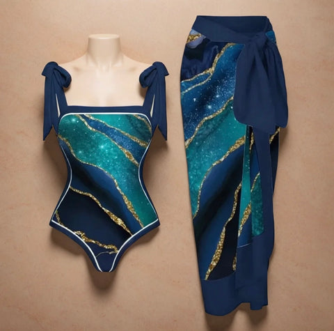 Ariel Swimsuit