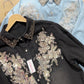Noah Rhinestone Shirt