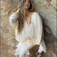 Monaco Breeze Dress