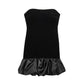 Blaira Party Dress