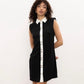 Mercari Dress