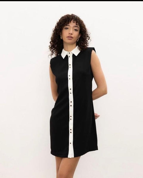 Mercari Dress