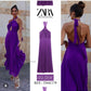 Moira Summer Dress