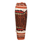 Duna Three Pc Swimwear Set