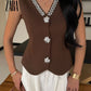 Niro Embellished Top
