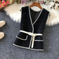 Mink Three Piece Set