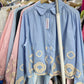 Chico Luxe Shirt