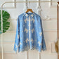 Bow Shirt