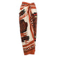 Duna Three Pc Swimwear Set