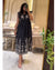 Raha Embriodery Dress