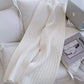 Emilia Wollen Cords Set