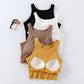 Riyo Tank Top With Inbuilt Bra