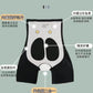 Sculpte High Waist Shaping Shorts