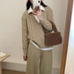 Eva Luxe Cords Set