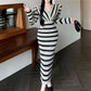 Lille Elegant Dress