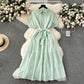 Saira Shifali Dress