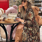 Julia Dress