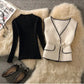 Mink Three Piece Set