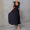 Riba Summer Dress