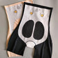 Sculpte High Waist Shaping Shorts