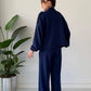 Everyday Ease Cords Set