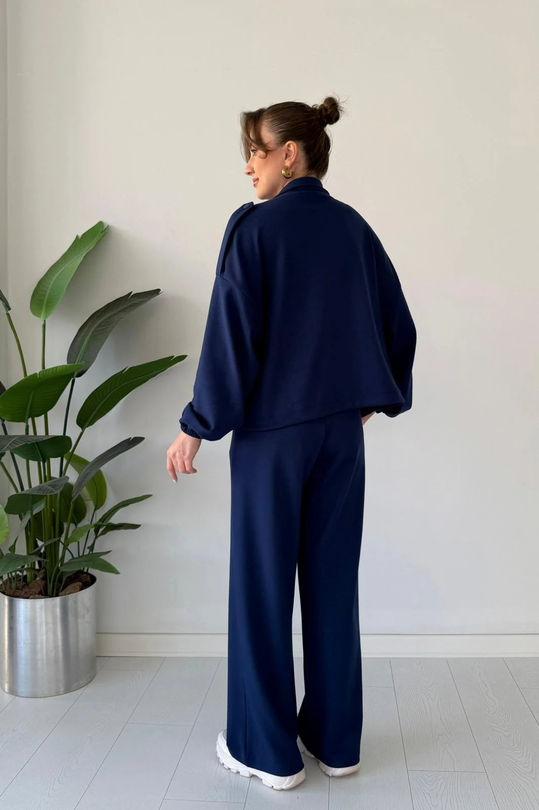 Everyday Ease Cords Set