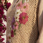 Aurelia Statement Cords Set