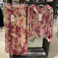 Daisy Skirt Cords Set