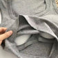 Lovito Tank Tops With Inbuilt Bra