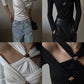 Shia Knot Top