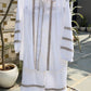 Rehmat Linen Cords Set