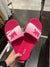 Mkk Slides