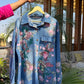 Blossom Muse Shirt