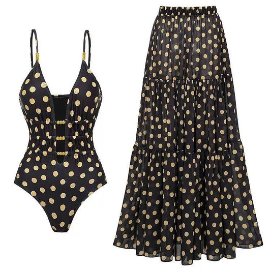 Orana Monokini Set