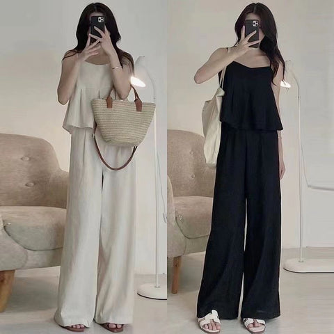 Viwi summer cords set