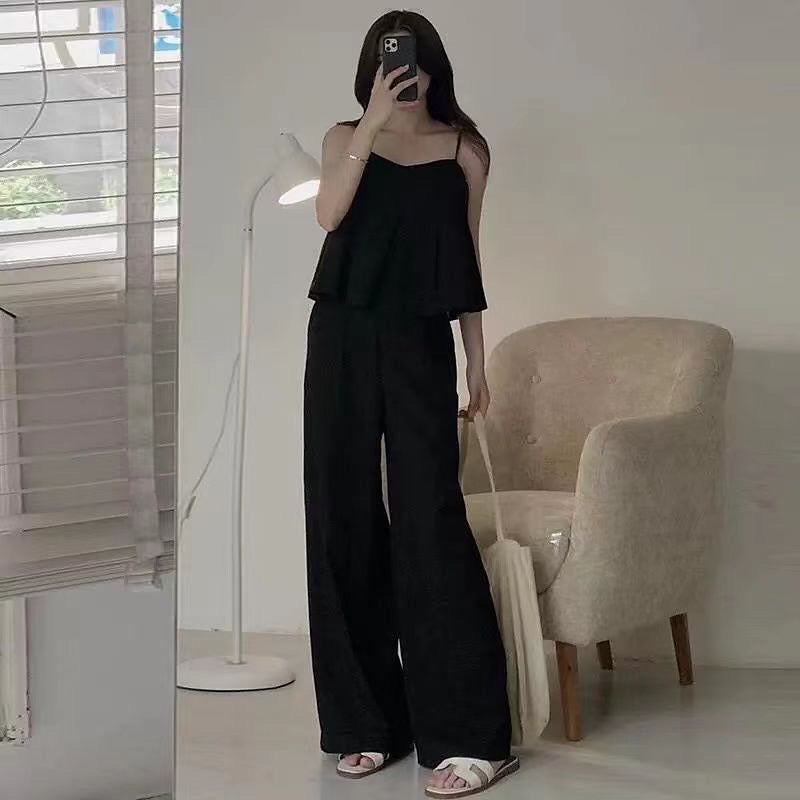 Viwi summer cords set