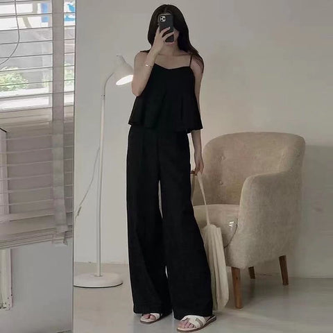 Viwi summer cords set