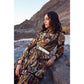 Julia Dress