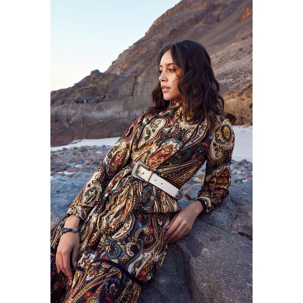 Julia Dress