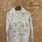 Cotton Embriodery Shirt