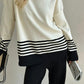 Zunera Knitted Cords